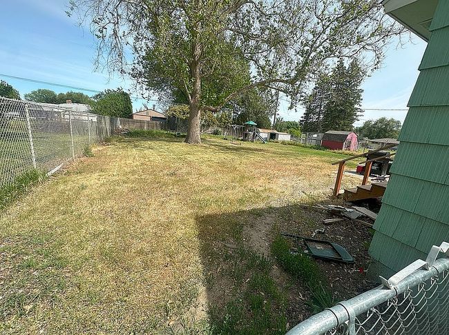 Image of 509 S Johnson St