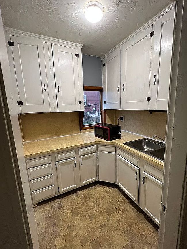 Photo of 80 Mulberry St, Worcester, MA