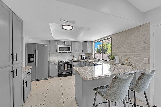 Photo of 5944 Corazon Dr, Las Vegas, NV