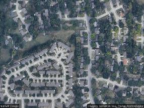 Preview of property located at 8314 Waverly Ave