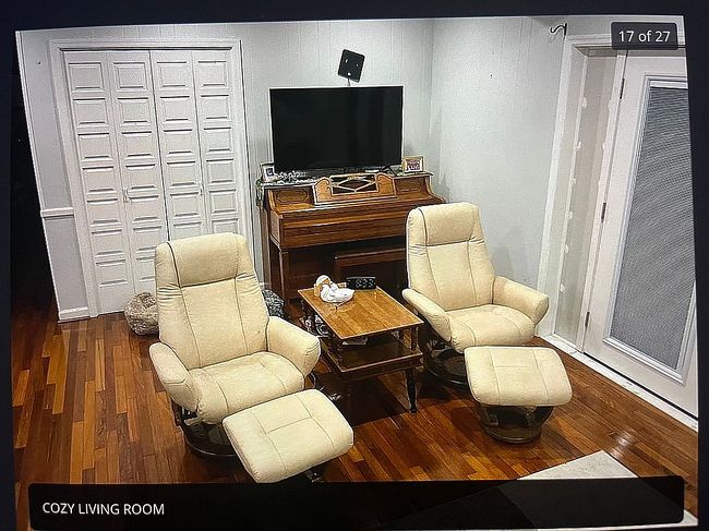 Photo of 423 Edgewood Cir, Whiteville, NC