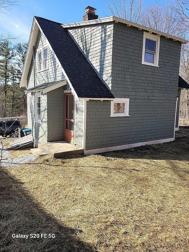 Image of 24 Upland Rd