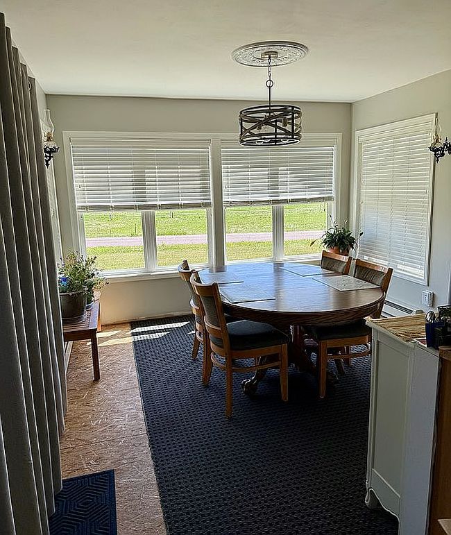 Photo of 1648 W 600 S, Pingree, ID
