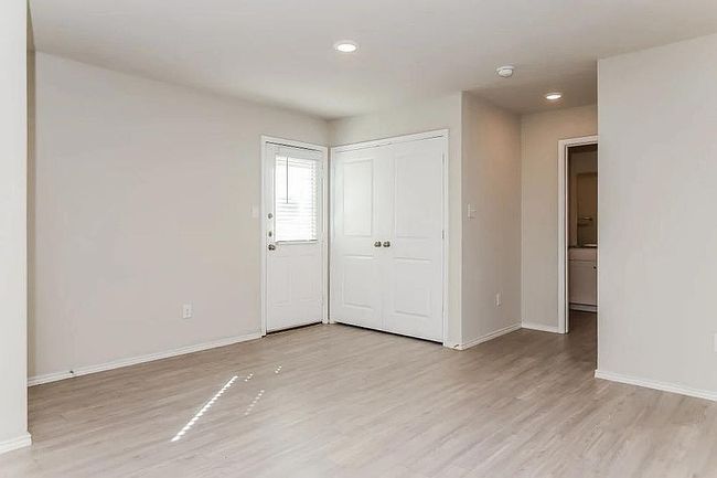 Photo of 7819 Serro Medina #0, San Antonio, TX