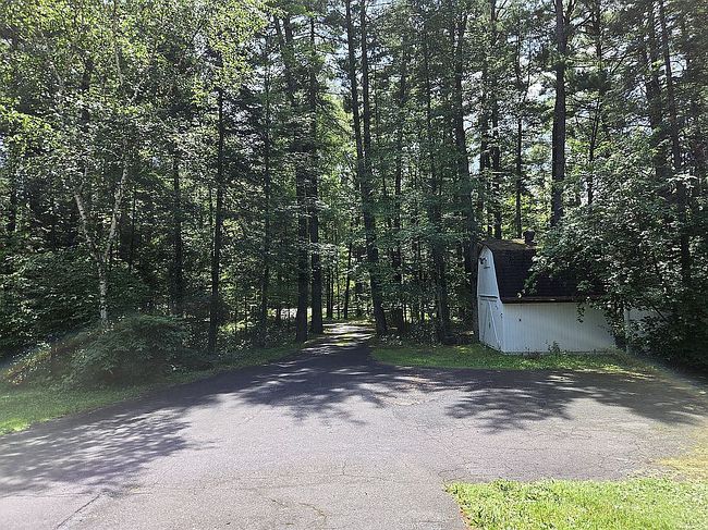 Photo of 7251 Ely Lake Dr, Eveleth, MN