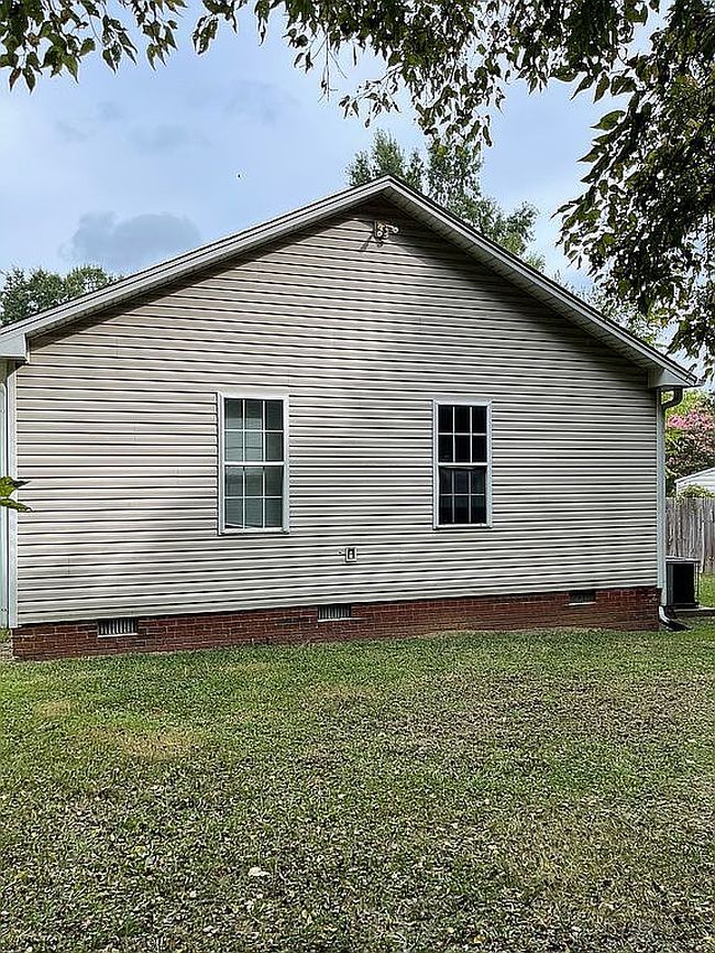 Image of 604 Wicker St