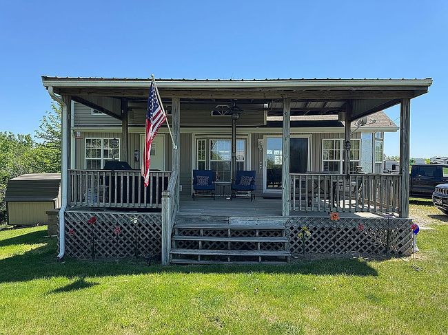 Image of 32308 Bufflehead Dr
