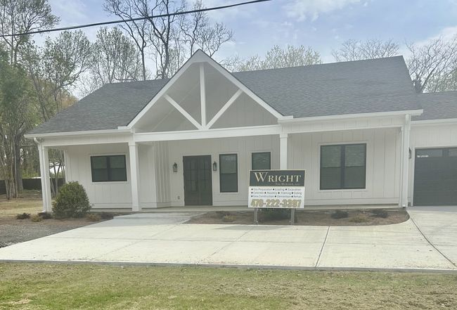 Image of 4824 Ga Hwy 20 Se