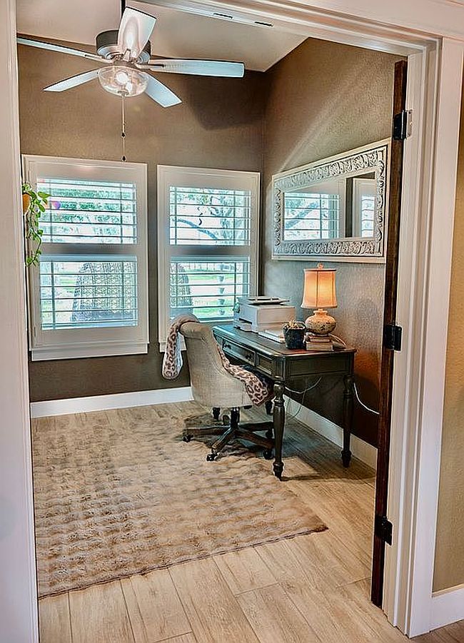 Image of 1208 Arabian Ct