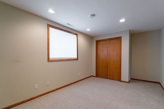 Image of 620 Bent Creek Dr
