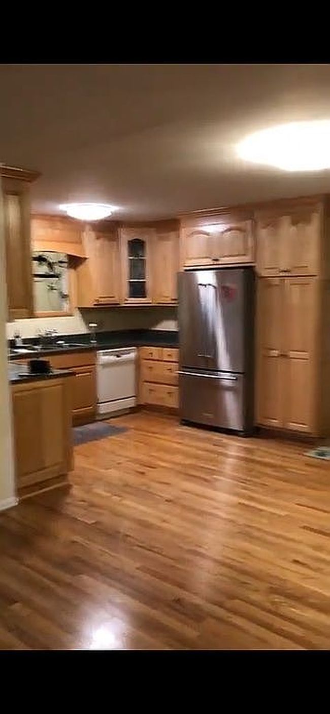 Image of 4315 Hunt Dr Nw