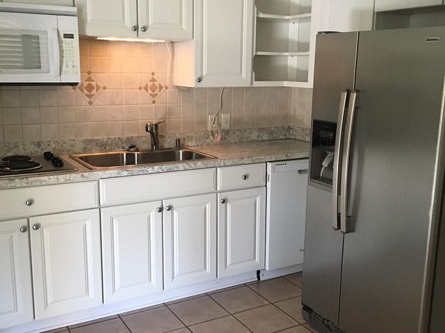 Additional photo 2 of property located at 363 7th St