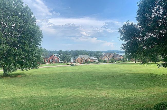 Image of 320 Eastland Dr