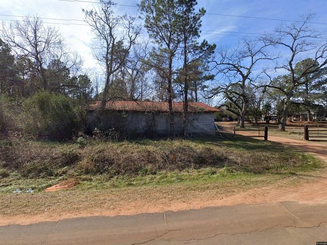Photo of 2996 Hopewell Church Rd