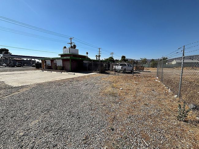 Photo of 44518 State Highway 74, Hemet, CA