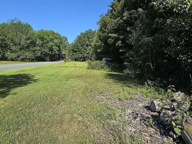 Photo of 3502 Camp Brook Rd, Bethel, VT