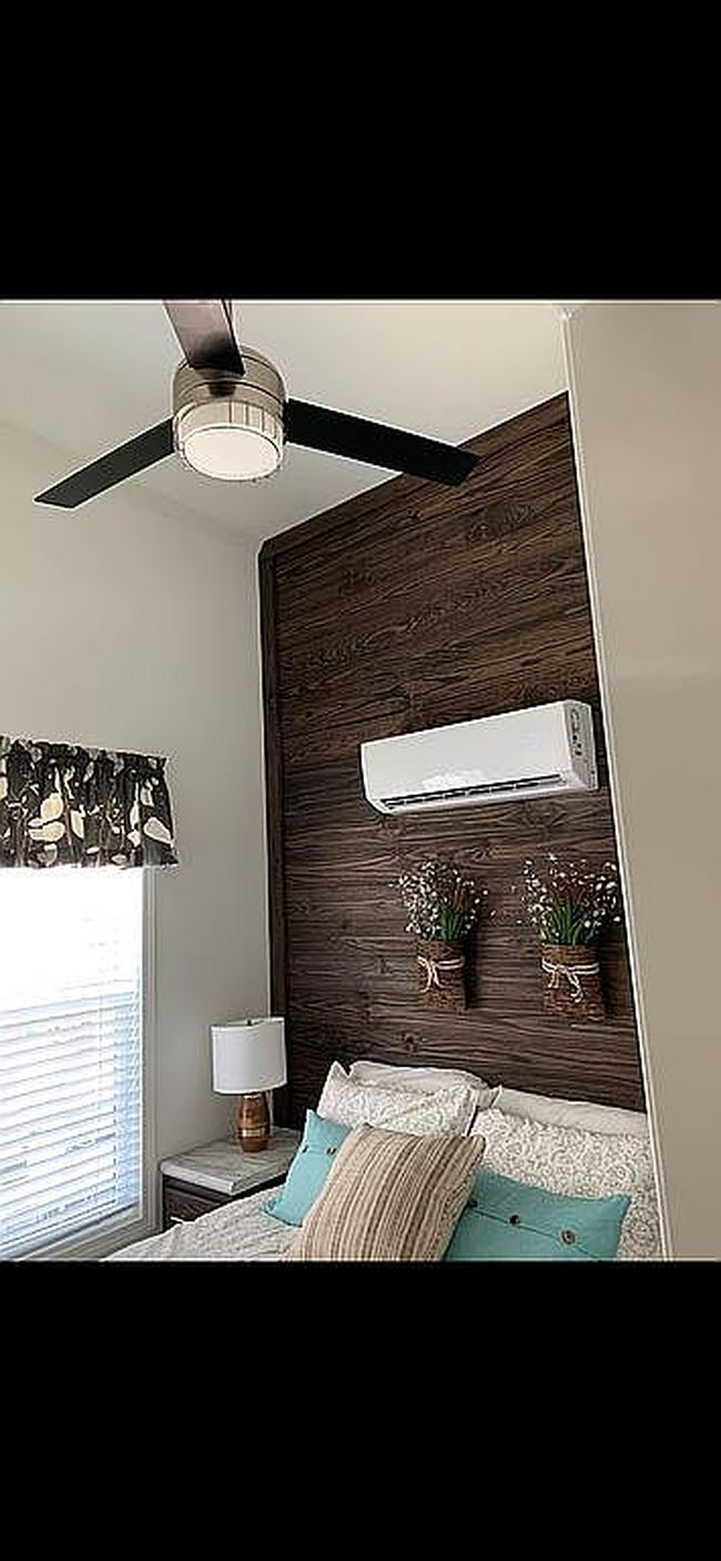 Image of 10200 W Fishbowl Dr #M1