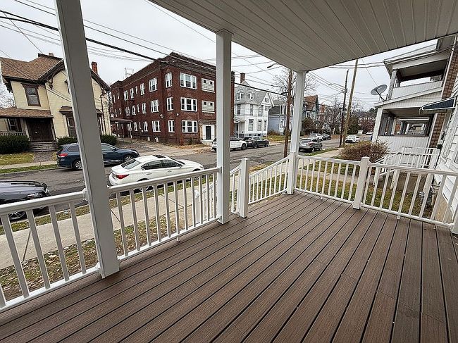Image of 120 Murray St