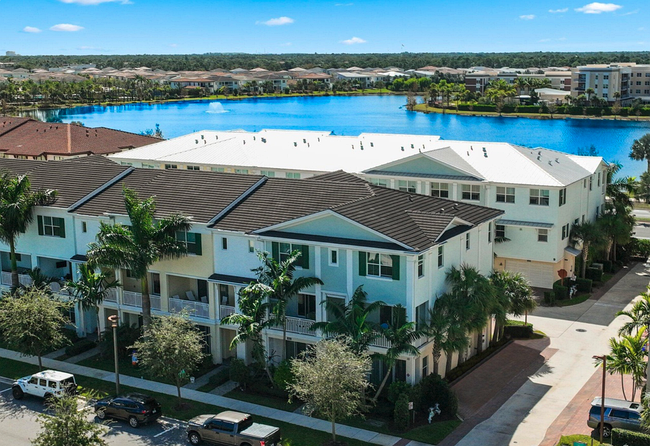 Image of 4145 Faraday Way