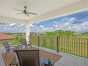 Image of 8049 Topsail Pl