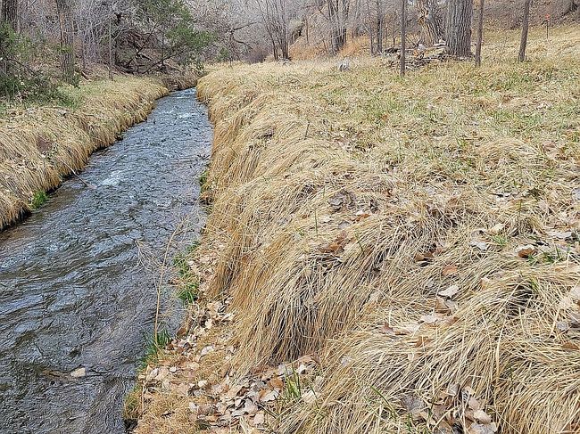 Image of 50 Bent Rd