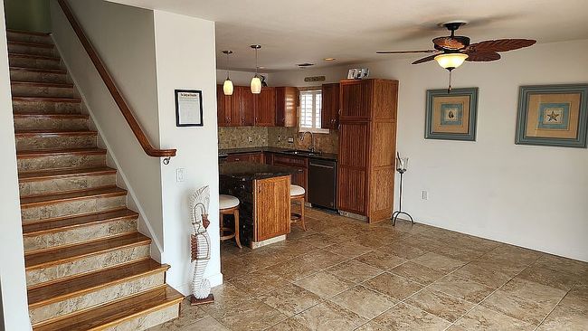 Photo of 850 Oak St, Fort Myers Beach, FL