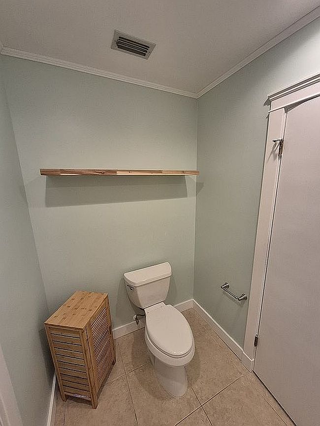 Photo of 3139 Misty Creek Ln, Jacksonville, FL