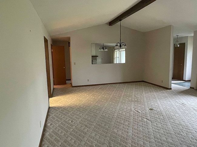 Image of 148 Dovenshire Dr