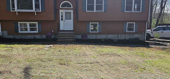 Image of 9 Mill St