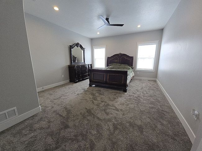 Image of 1588 N 805 E