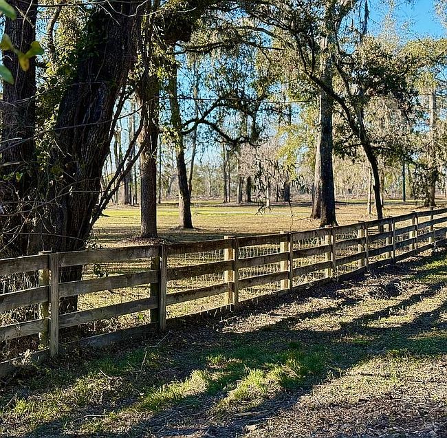Preview of property located at 10621 89th Rd