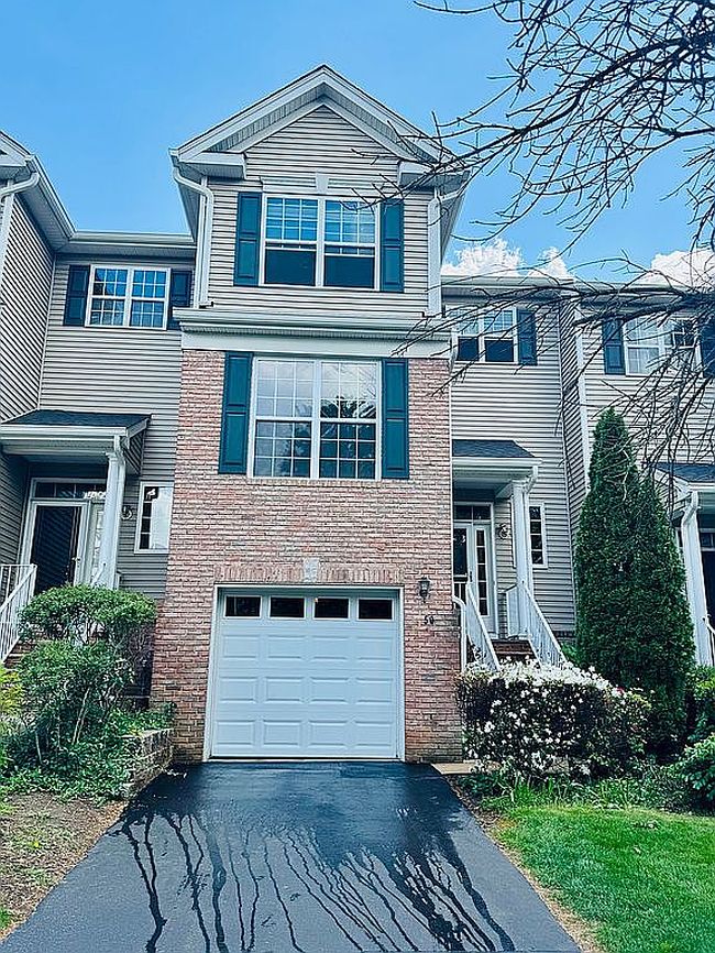 Image of 50 Truman Ave