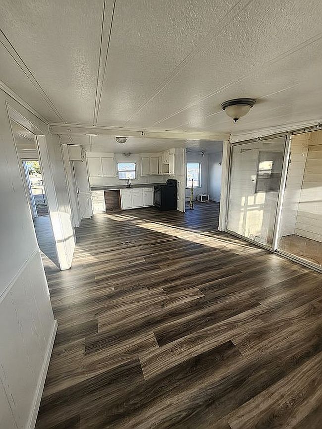Photo of 770 Nedra Dr, Fredonia, AZ
