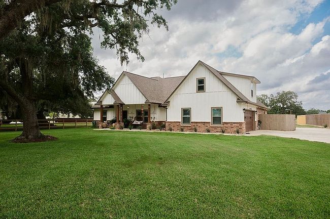 Image of 1208 Arabian Ct
