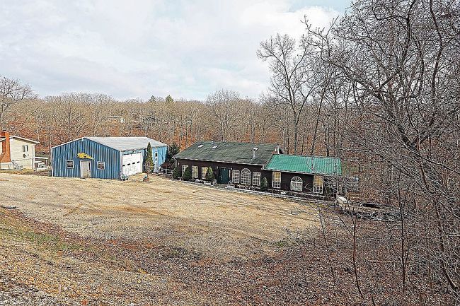 Image of 2156 Lakeview Dr