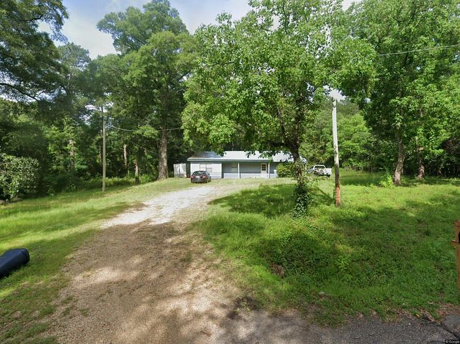 Image of 120 Stewart Dr