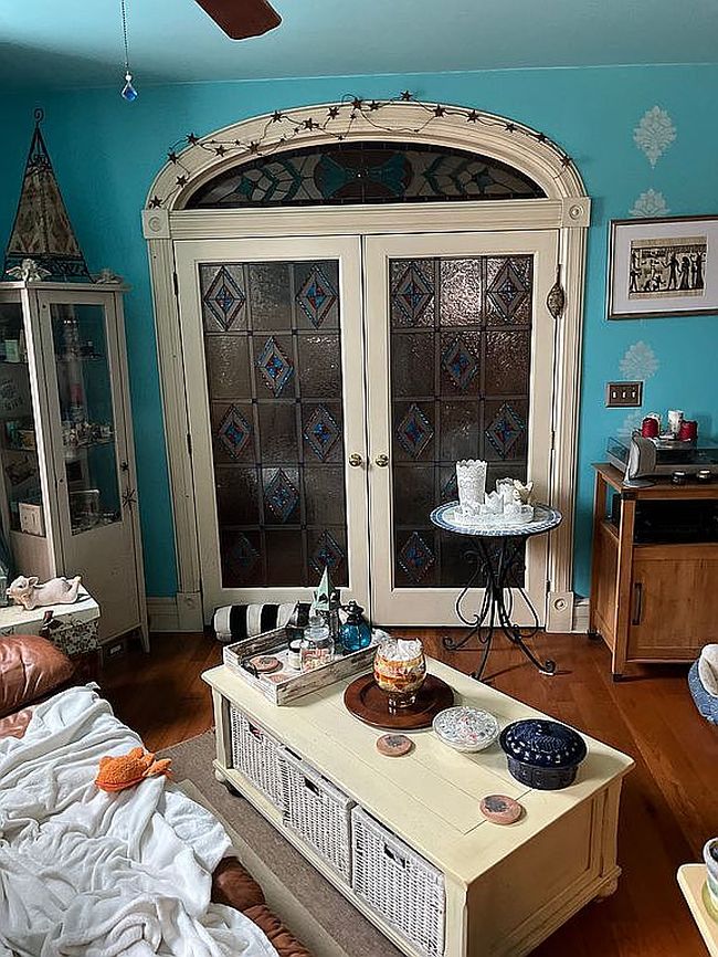 Photo of 1103 Market St, Sunbury, PA