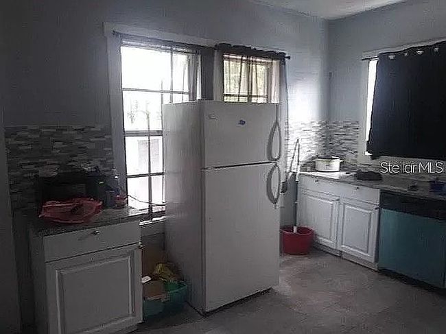 Additional photo 2 of property located at 3105 N 16th St