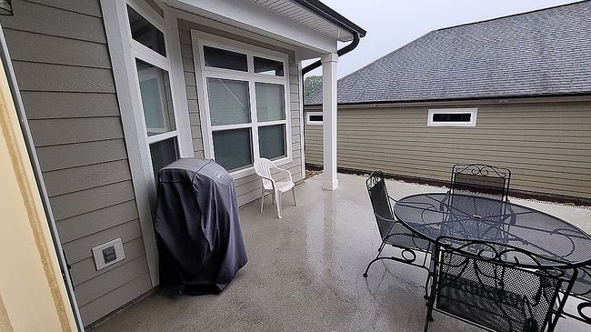 Image of 403 Sycamore Pl