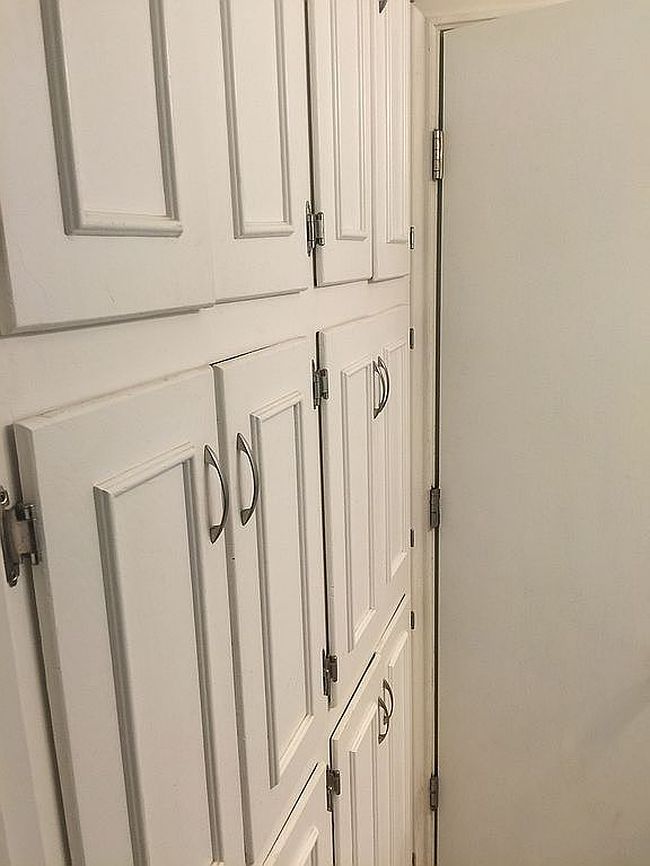 Additional photo 3 of property located at 4 Lanshire Dr