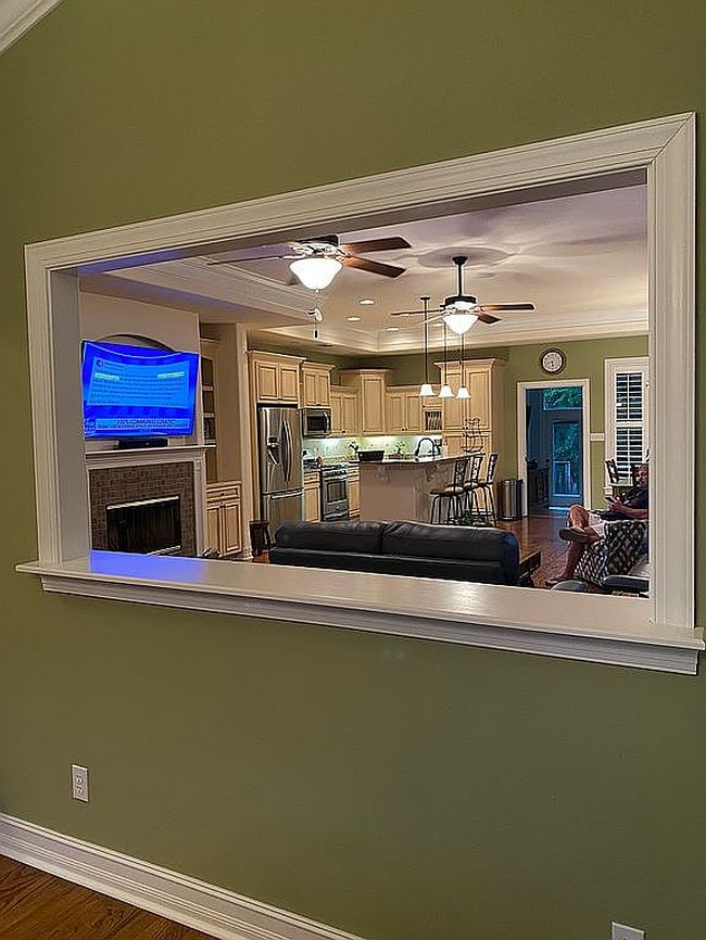 Photo of 2603 Opequon Bnd, Tallahassee, FL