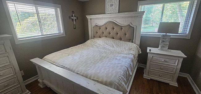 Photo of 7804 Newton St, Indianapolis, IN