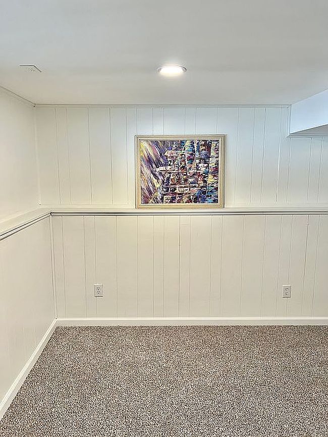 Image of 10806 W 96th St