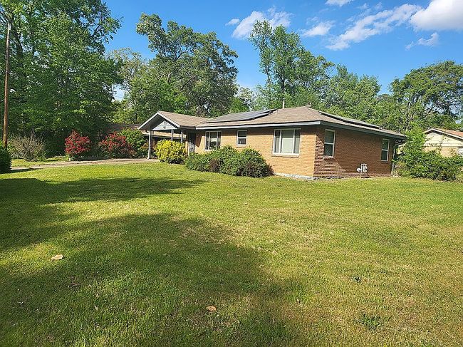 Image of 51 Southern Oaks Dr