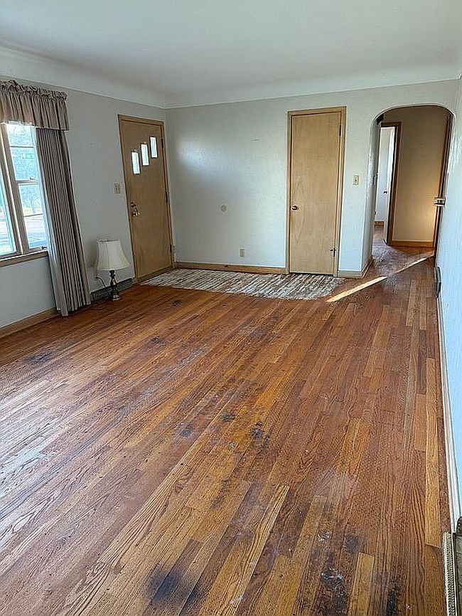 Photo of 4000 Mount Vernon Rd Se, Cedar Rapids, IA