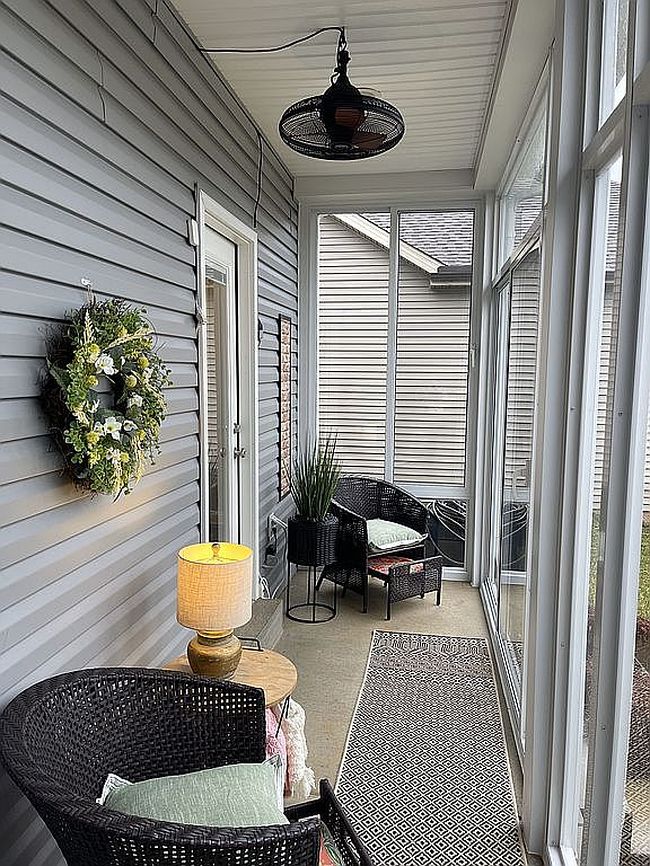 Image of 810 River Birch Rd