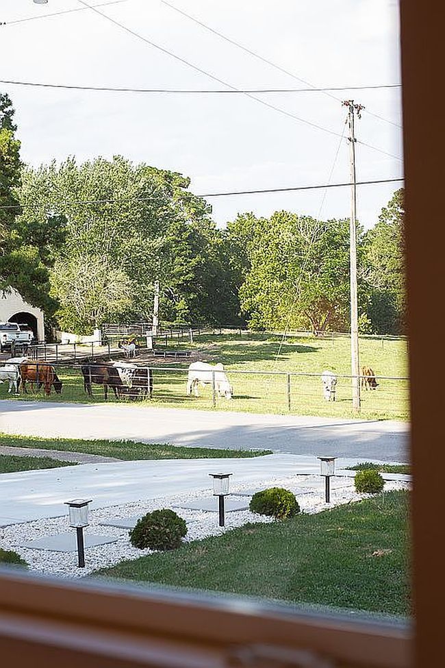 Photo of 620 Babcock St, Malvern, AR