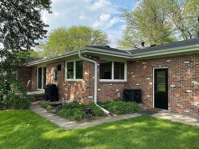 Additional photo 2 of property located at 1704 Spring Rd