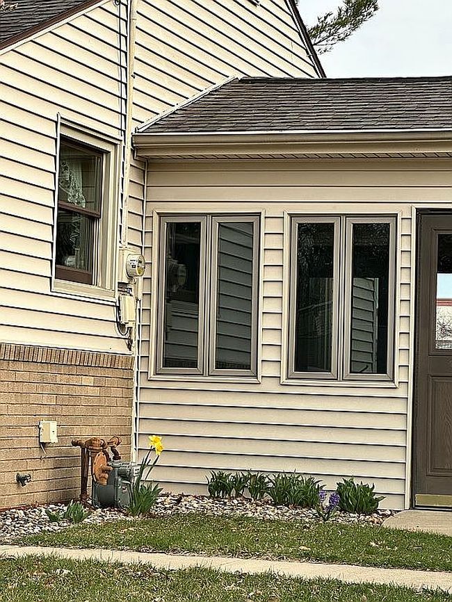 Image of 304 Hillside Ave