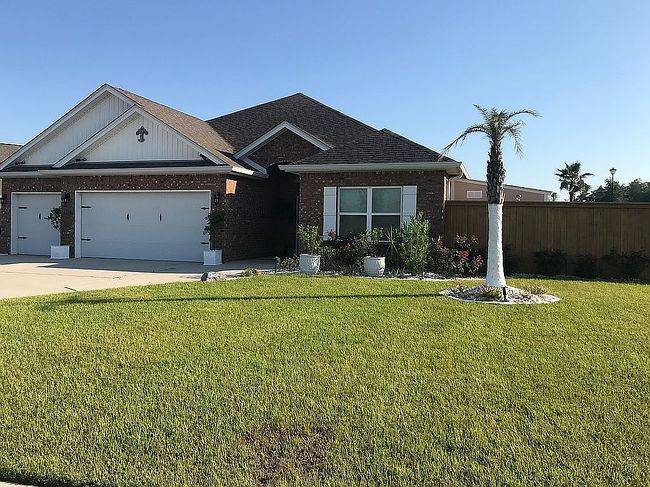 Image of 5007 Sand Dollar Dr